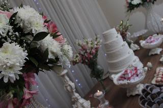 Dream Decor Eventos Personalizados - 8