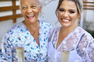 Felipe Barros Fotografia - 11