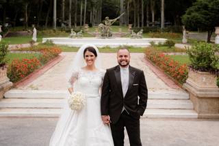 Kapps Eventos Cerimonial - 6