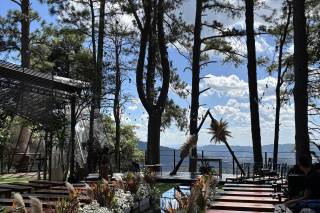 Madrid Passarelas Espelhadas - 9