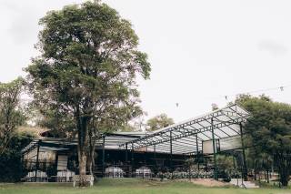 Nova Mato Dentro Eventos - 7