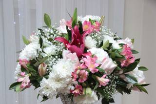 Dream Decor Eventos Personalizados - 9