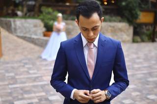 Felipe Barros Fotografia - 12