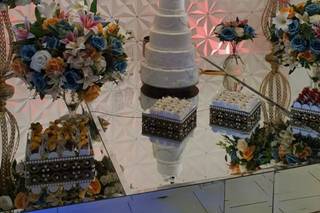 Canaã Eventos - 11