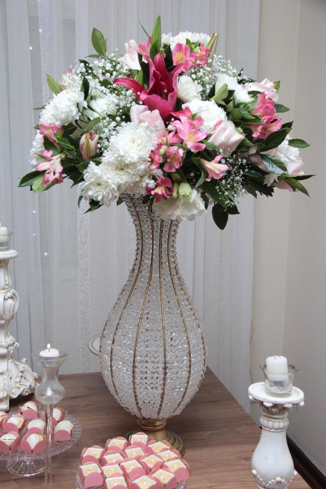 Dream Decor Eventos Personalizados - 2