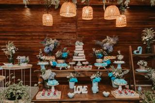 Espaço Fênix - 10
