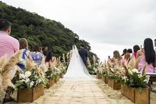 Isa Russo Decorações - 5