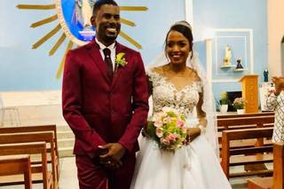 Maisa Pires Ateliê - 15