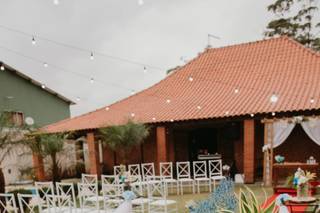 Espaço Fênix - 11