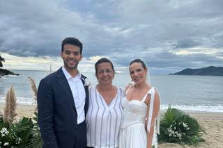 Isa Russo Decorações - 6