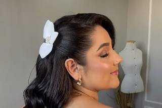 Glaysy Santos Beauty - 15