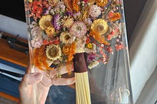 Ser Flor - Buquês Eternizados - 7