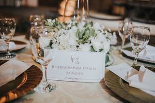 Laura Decor - 17