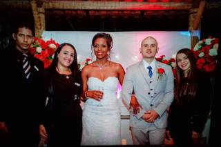 IEllen Cerimonial & Eventos - 5