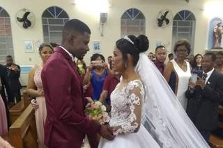 Maisa Pires Ateliê - 16