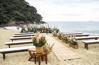 Isa Russo Decorações - 7