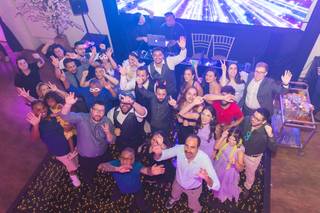 Espaço Klaus Festas e Eventos - 9