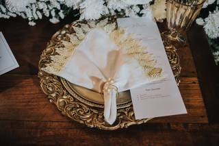 Laura Decor - 18