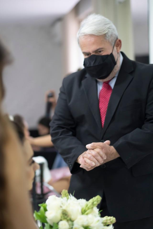 Márcio Dantas Assessoria e Cerimonial - 2