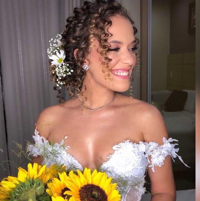 Mônica Reis - 4