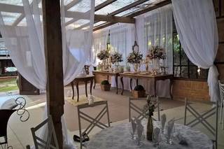 Marilene Buffet - 5