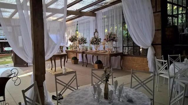 Marilene Buffet - 1