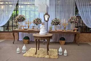 Marilene Buffet - 6