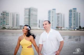 Jefferson Douglas Fotografia - 18