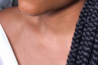 Daianne Martins Beauty Artist - 7