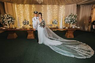 Laura Decor - 19