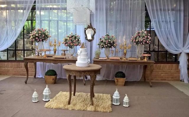 Marilene Buffet - 3