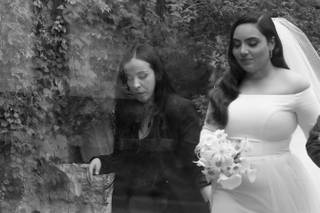 Cicerone Assessoria - 7