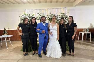 Natalia Nascimento Cerimonial - 5