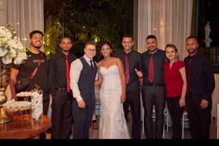 Acordes & Voz Cerimônias - 7