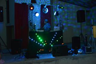 Stillus Produções & Eventos - 10