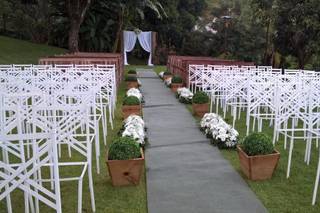 Marilene Buffet - 7
