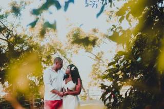 Casal Almeida Fotografia - 31