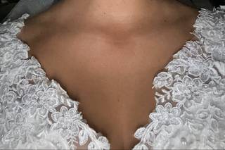 Camila Santos Makeup - 6