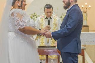 Caritatem Fotografia - 6