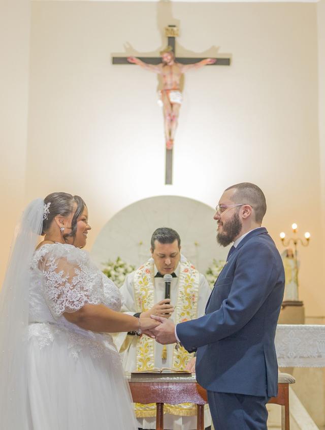 Caritatem Fotografia - 2