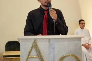 Acordes & Voz Cerimônias - 8