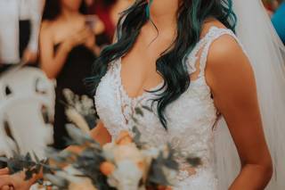 Laryssa Monique Photography - 7