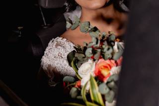 Camila Santos Makeup - 7