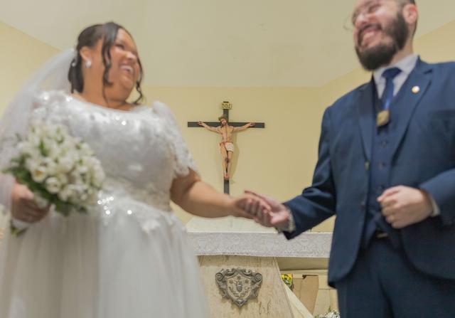 Caritatem Fotografia - 3