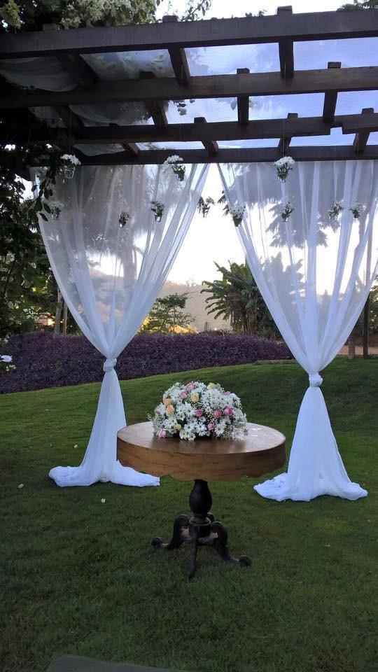 Marilene Buffet - 2