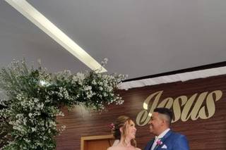 ArtFloratas - 13