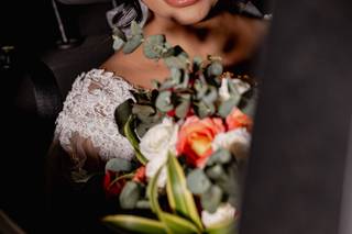 Camila Santos Makeup - 8