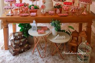 Fernando Coelho - Estúdio Fotográfico - 7