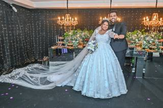 Casa Gaudio Eventos - 13