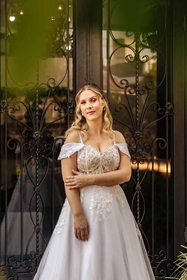 Belíssima Atelier - 1